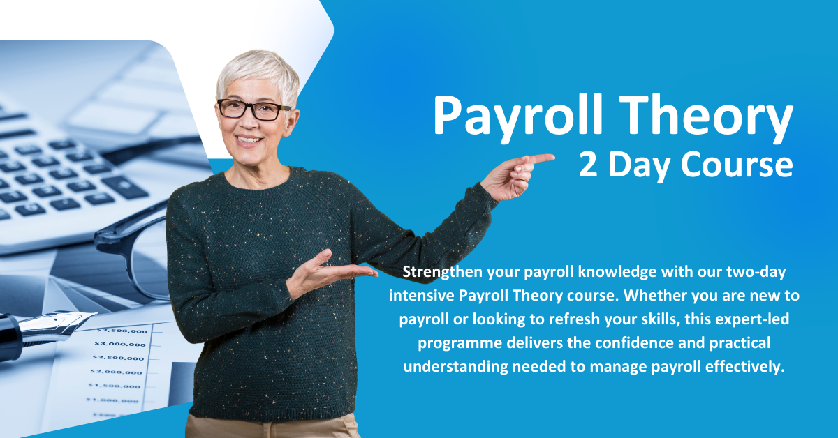 2 day payroll theory course webpage