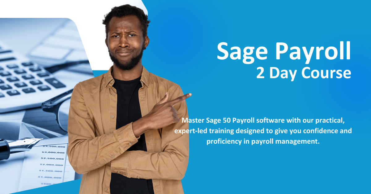 2 day sage payroll course webpage