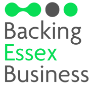 Backing+Essex+Business+Logo