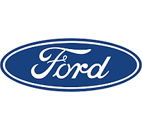 Ford UK Logo 2 (1)