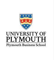 University of Plymouth