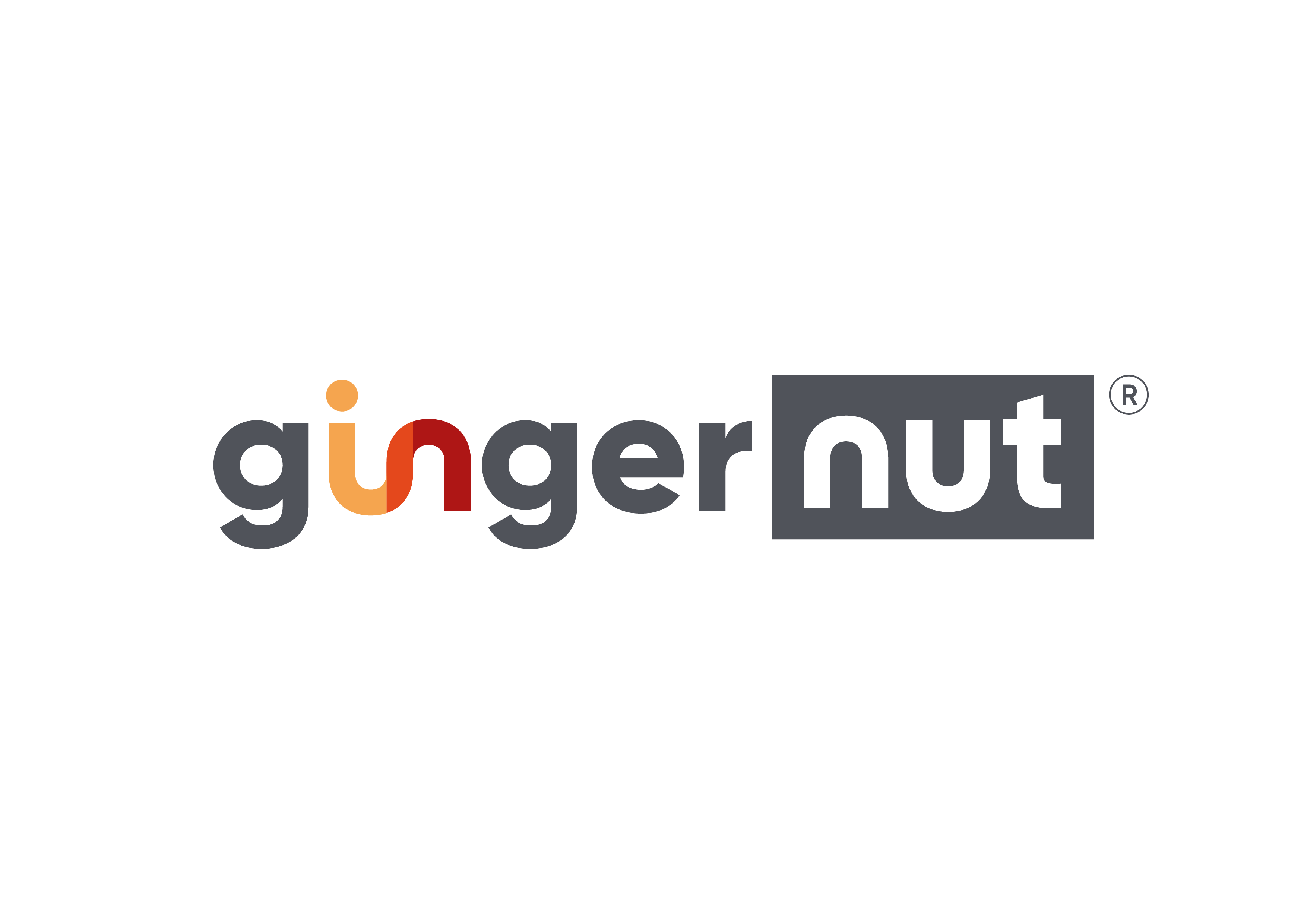 Gingernut_Logo_RGB_Full_Colour