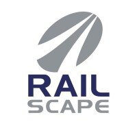 railscape_logo