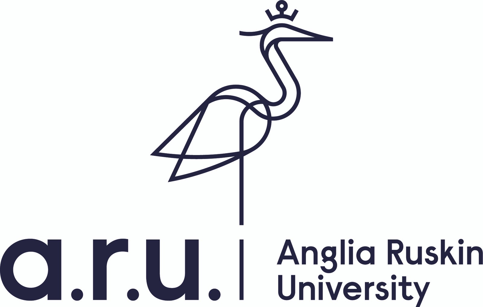 ARU_Logo_Descriptor_CMYK_Blue