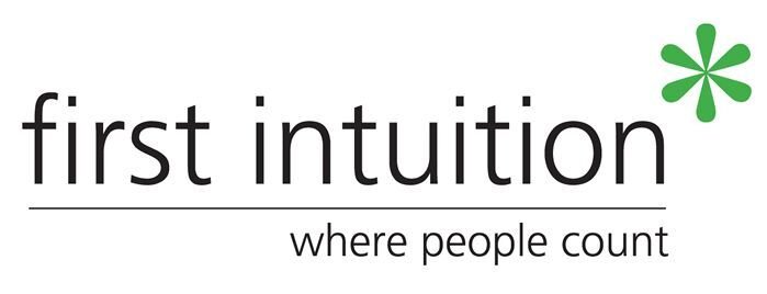 First Intuition Logo (1)