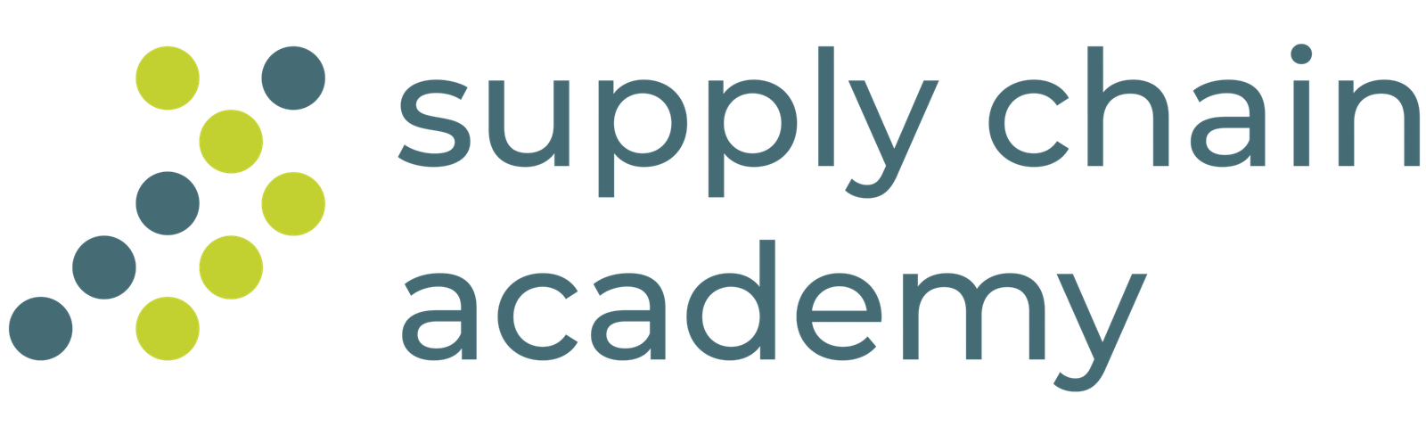 SCA Logo RGB (digital use)-01