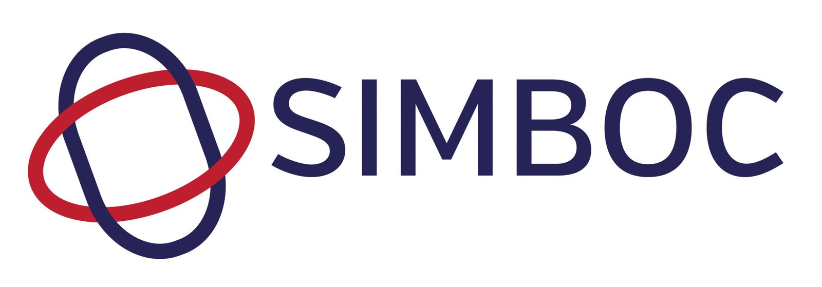 Simboc Logo