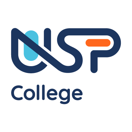 USP-LOGO-FULL-NEW (RGB)