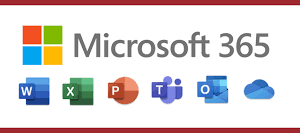 Microsoft 365 1 to 1 Coaching